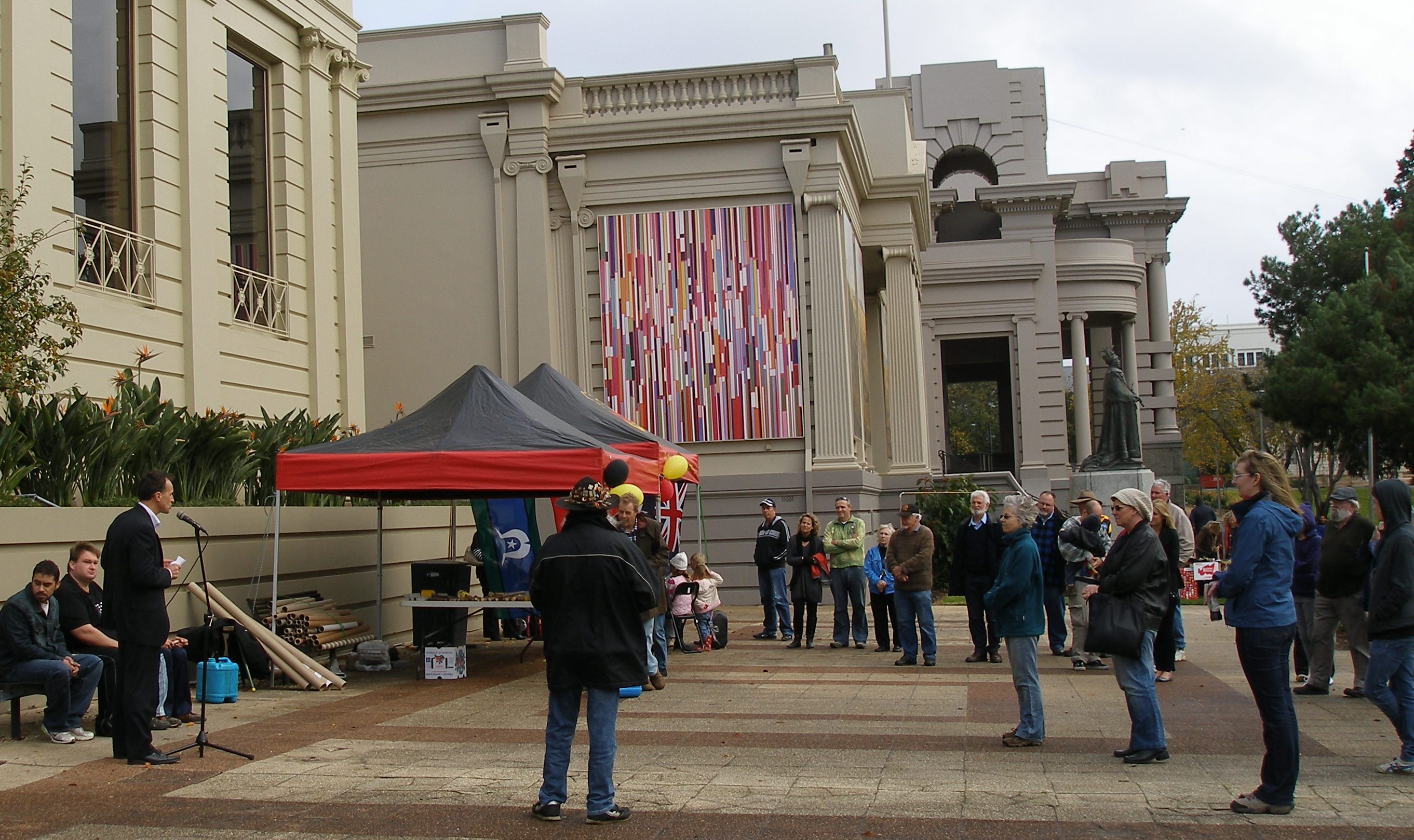 15. Cr E Kontelj 2010